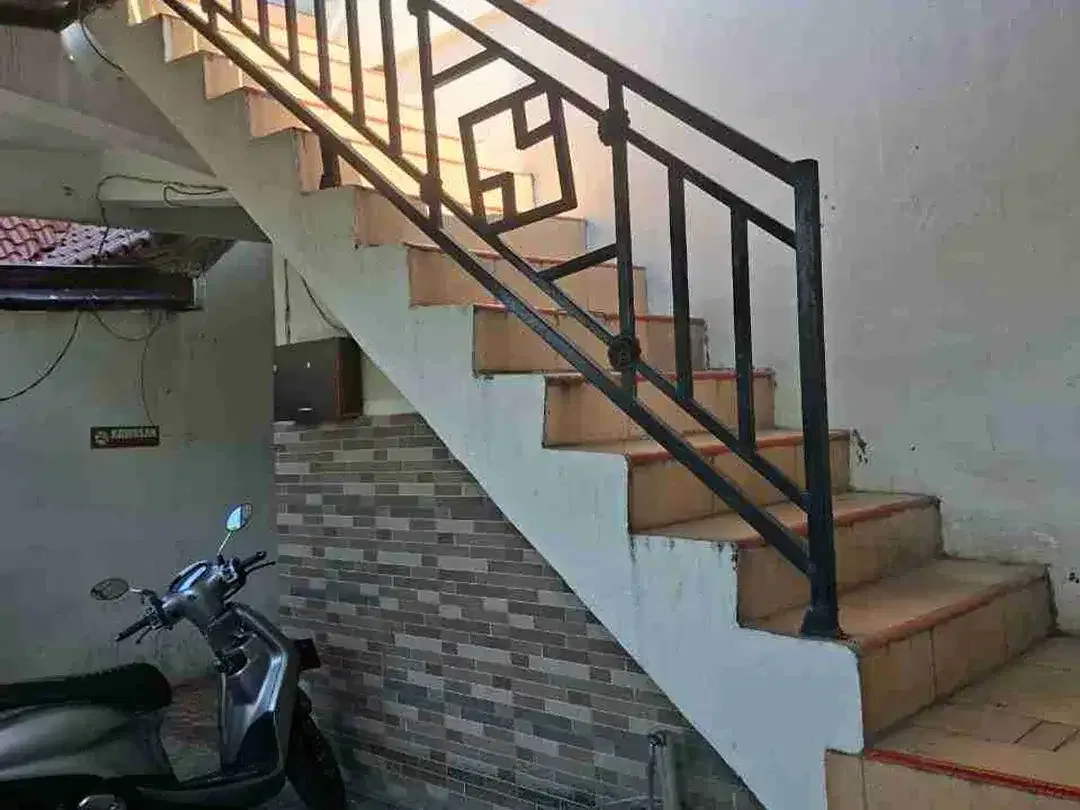 Kost Elite 12 Kamar Full Penghuni di Muding Kerobokan - Image 5 of 10