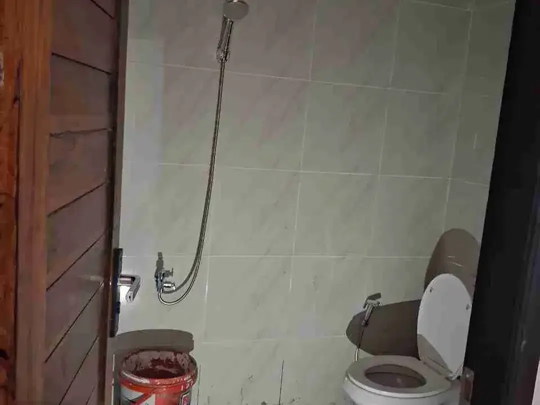 Jual Rumah 1lt Lokasi Jl Raya Pemogan Denpasar Selatan area Hunian dekat Badara & Pantai - Image 6 of 10
