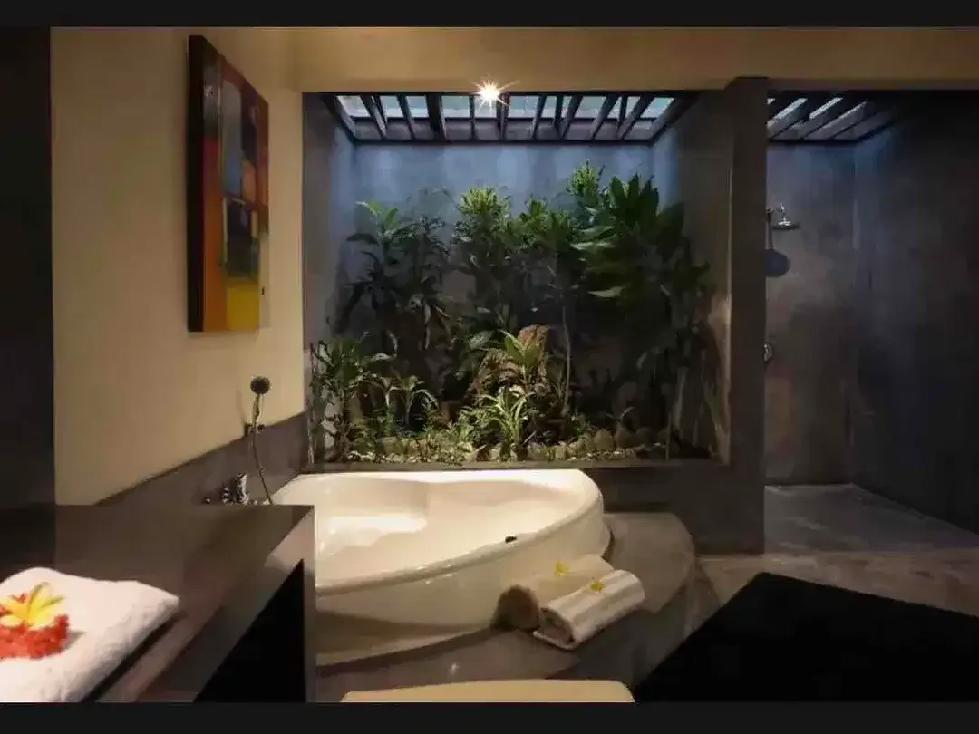 Riverside serenity villa tanah lot - Image 10 of 10