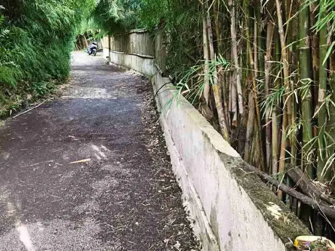 Tanah Murah Dekat Pantai Labuan Sait Uluwatu - Image 10 of 10