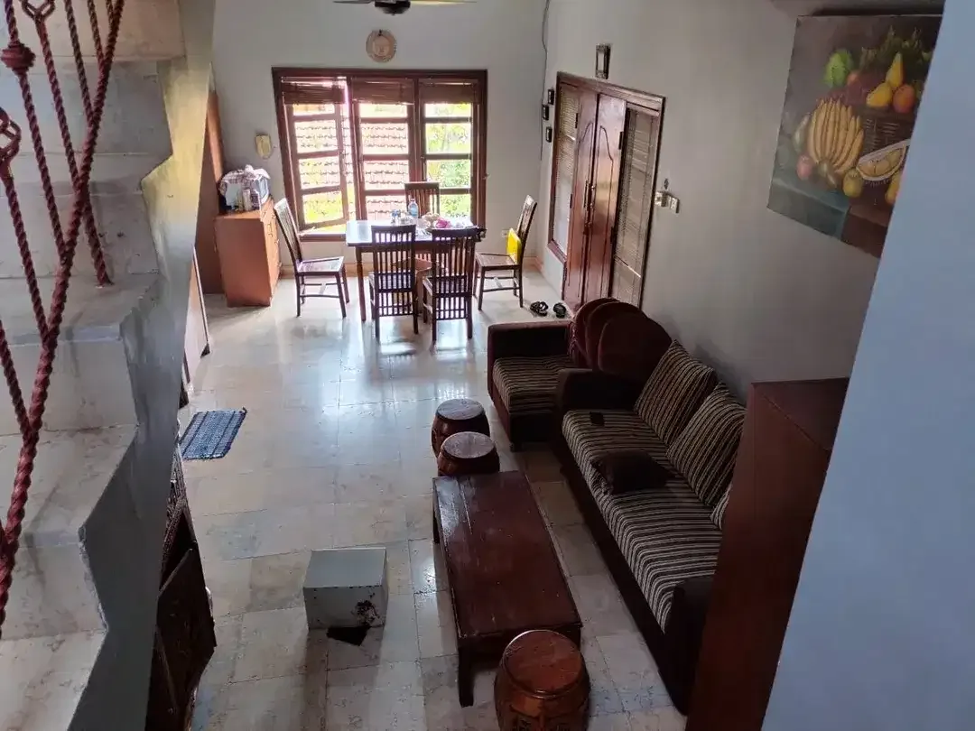Villa Cozy Dekat Green Bowl, Melasti & Pandawa - Image 7 of 8