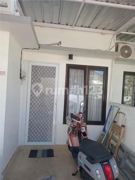 Rumah Murah Furnish Siap Huni di Mumbul Dekat ke Itdc & Pantai - Image 3 of 4