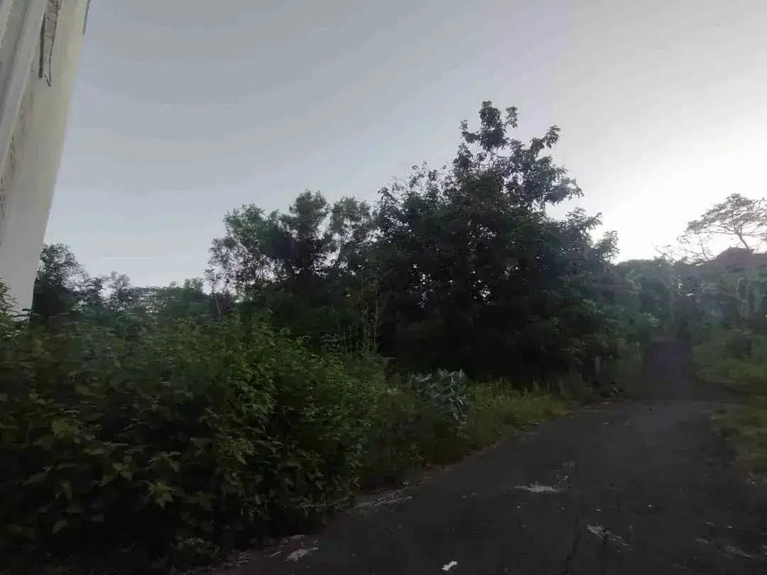 DIJUAL TANAH STRATEGIS – KAMPIAL, NUSA DUA BALI - Image 2 of 7