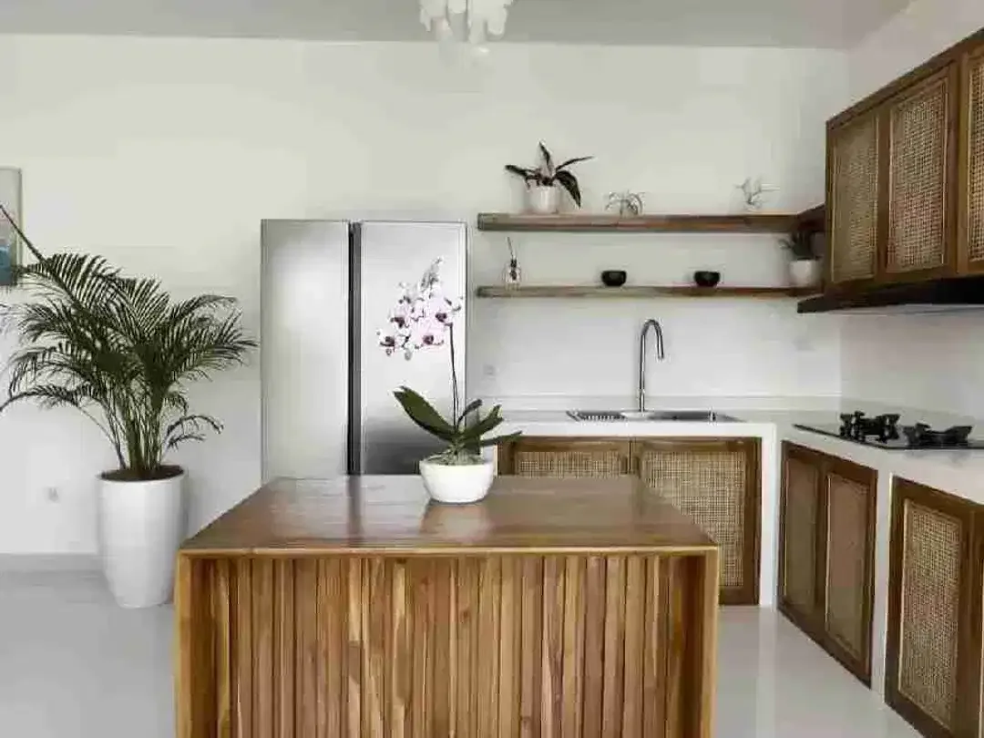 Brand new villa Janna in nusa dua for sale - Image 3 of 10