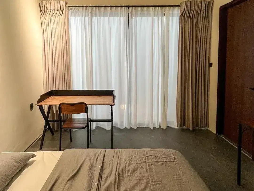APARTMENT FOR SALE - BENOA - Image 10 of 10