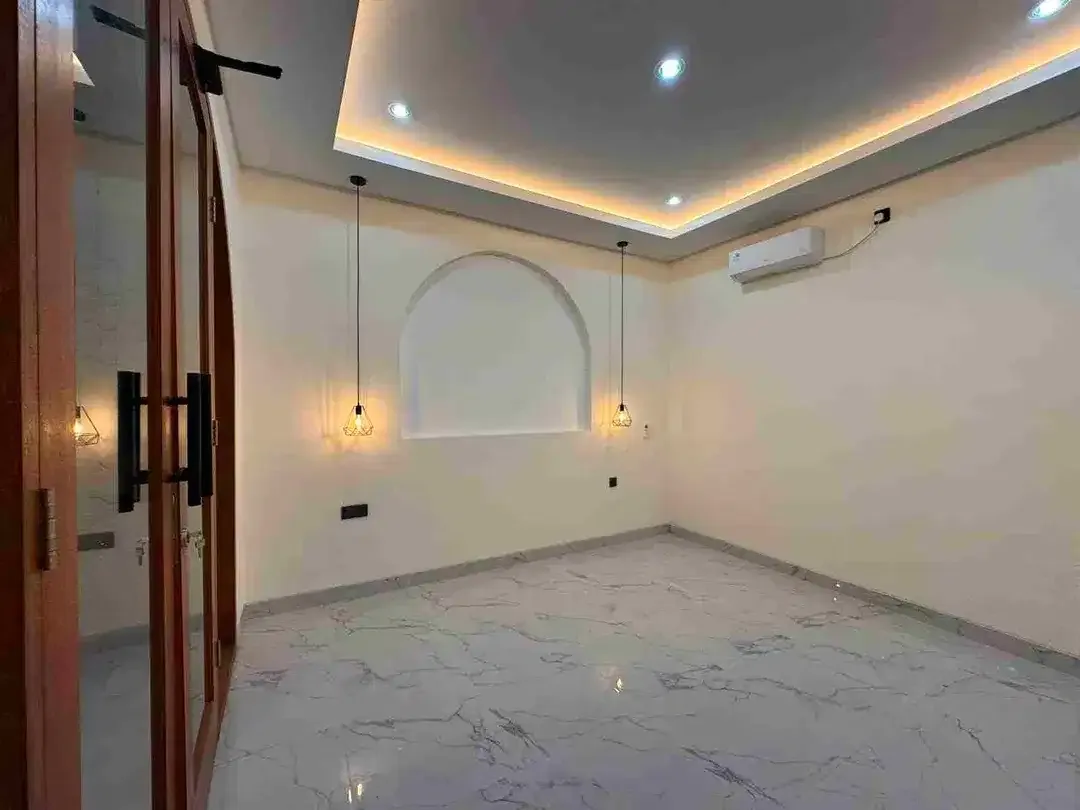 new brand villa canggu - Image 8 of 10