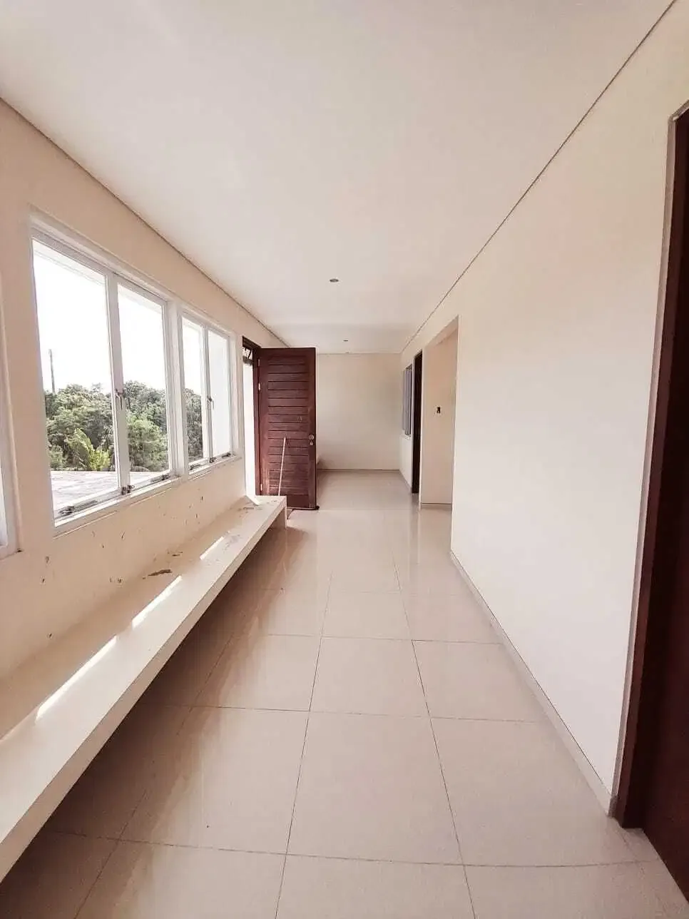 JUAL VILLA FREEHOLD DALAM KOMPLEKS DI JIMBARAN - Image 9 of 10