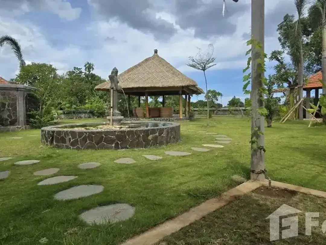 10 Bedroom Villa for sale in Lovina, Bali - Image 10 of 10