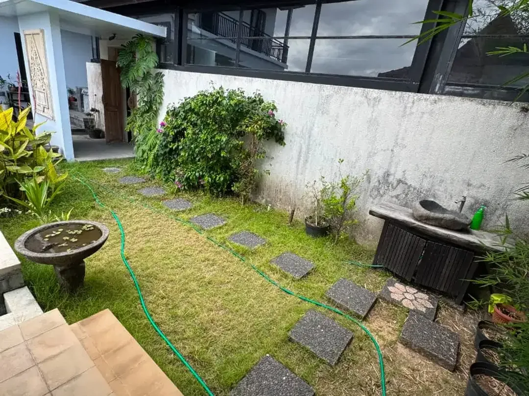 Villa murah sanur denpasar - Image 8 of 10