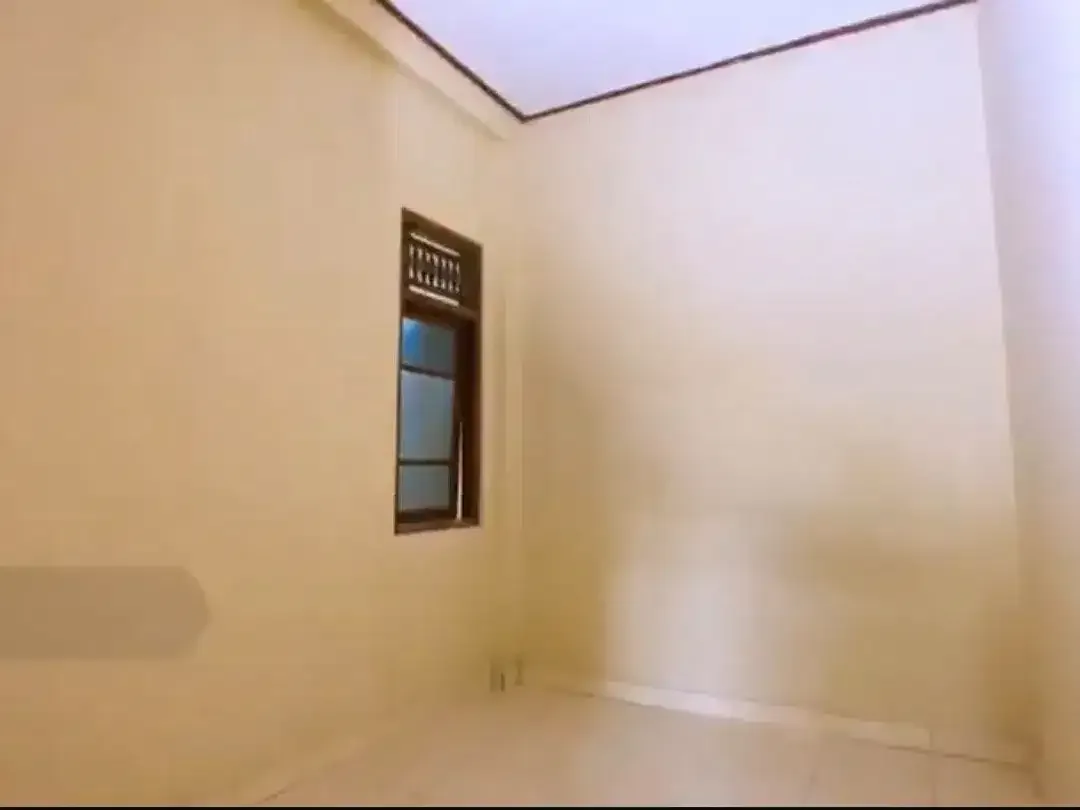 JUAL RUMAH BAGUS DAN NYAMAN GIANYAR - Image 7 of 7