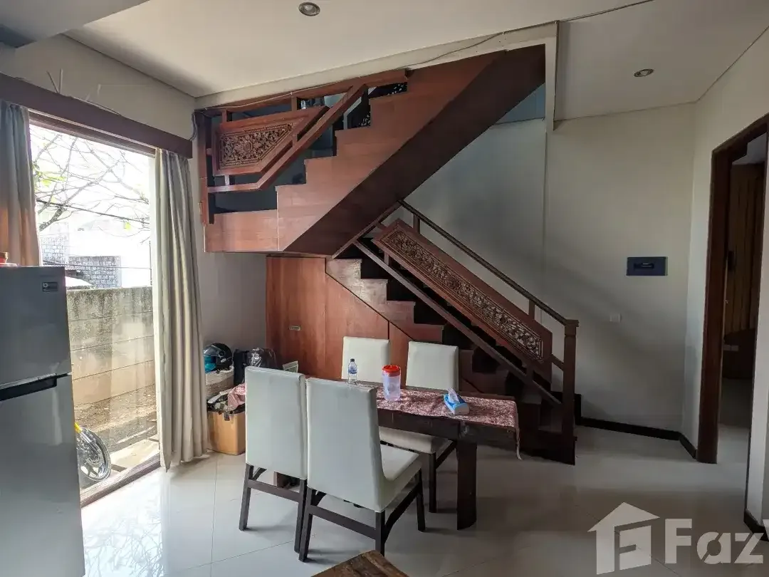 3 Bedroom Villa for sale in Seminyak, Bali - Image 8 of 10