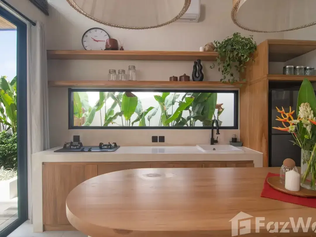 1 Bedroom Villa for sale in Uluwatu, Bali - Image 8 of 10