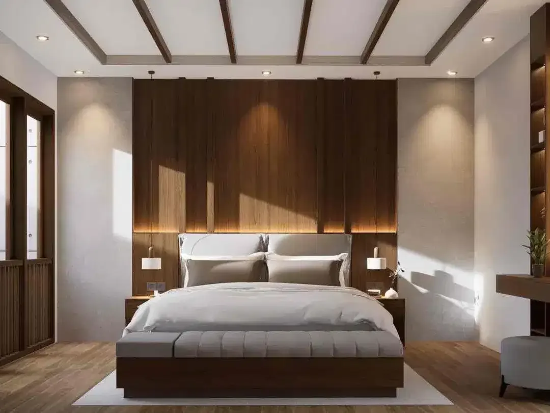 Off-Plan Villa 2 Bedroom in Kedungu near Canggu - Image 9 of 10