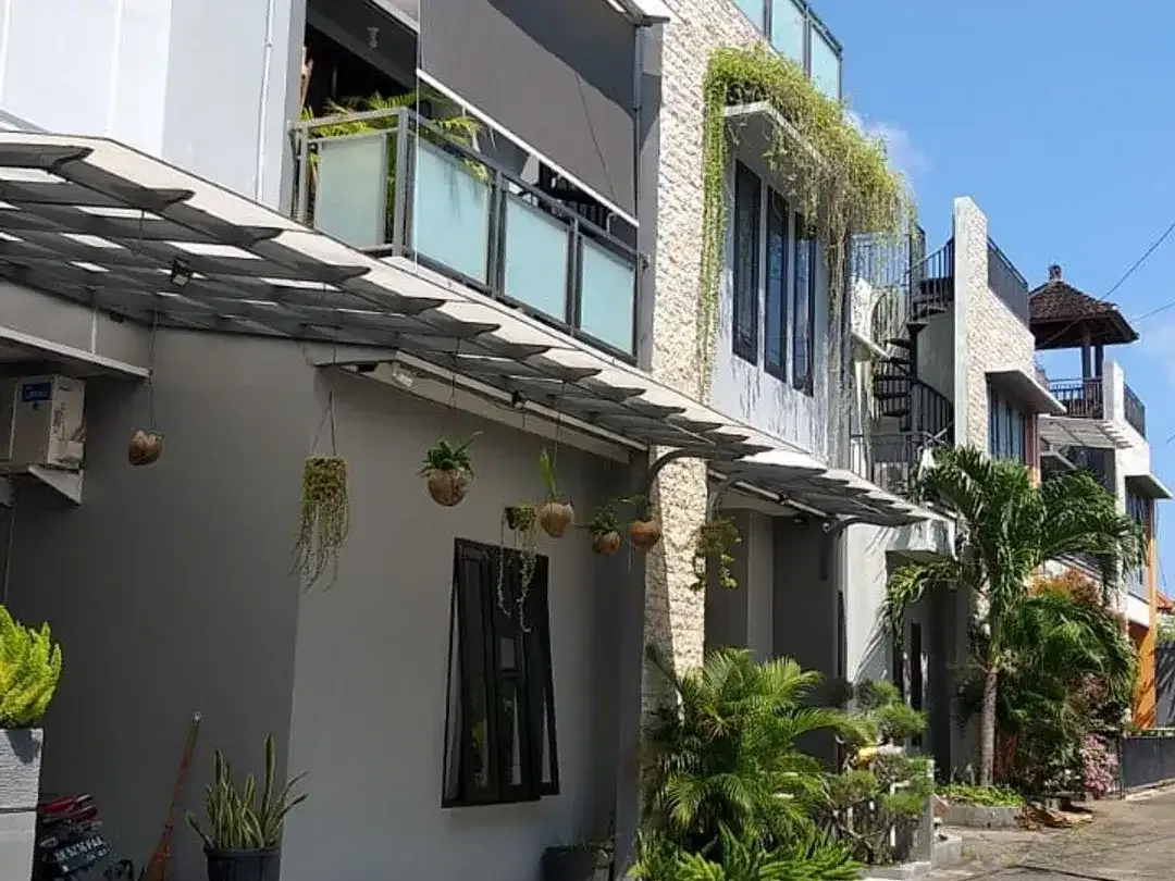 Dijual Rumah Jimbaran Bali 5 Menit ke Toll By Rumah Chinida (Hn) - Image 4 of 10