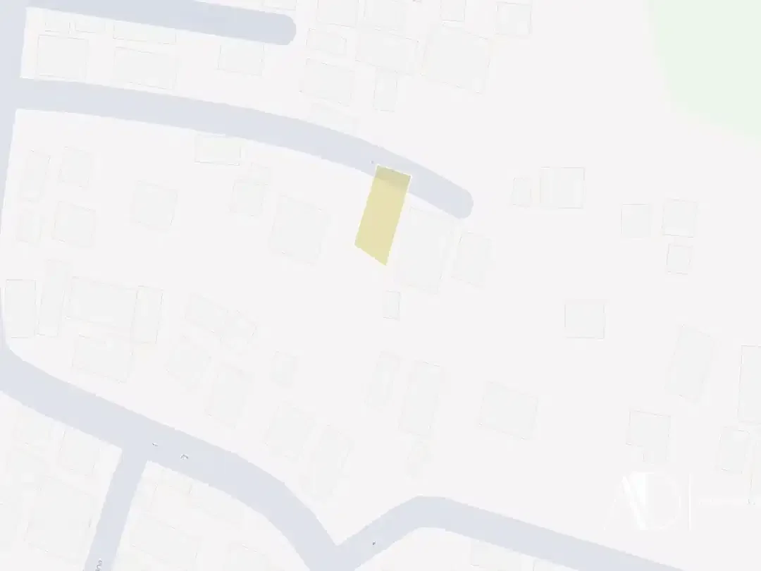 FREEHOLD | 1.8 ARE LAND IN PRIME KEDAMPANG, KEROBOKAN - Image 4 of 4