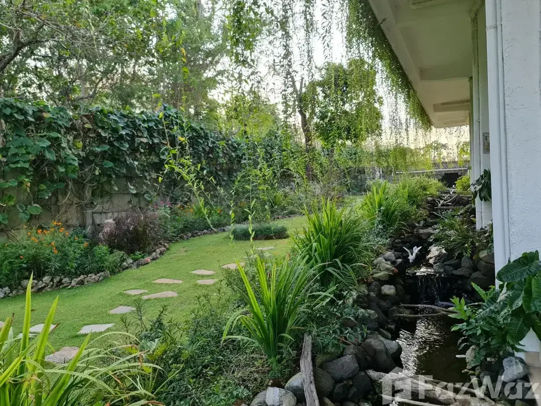 4 Bedroom Villa for sale in Nusa Dua, Bali - Image 9 of 10