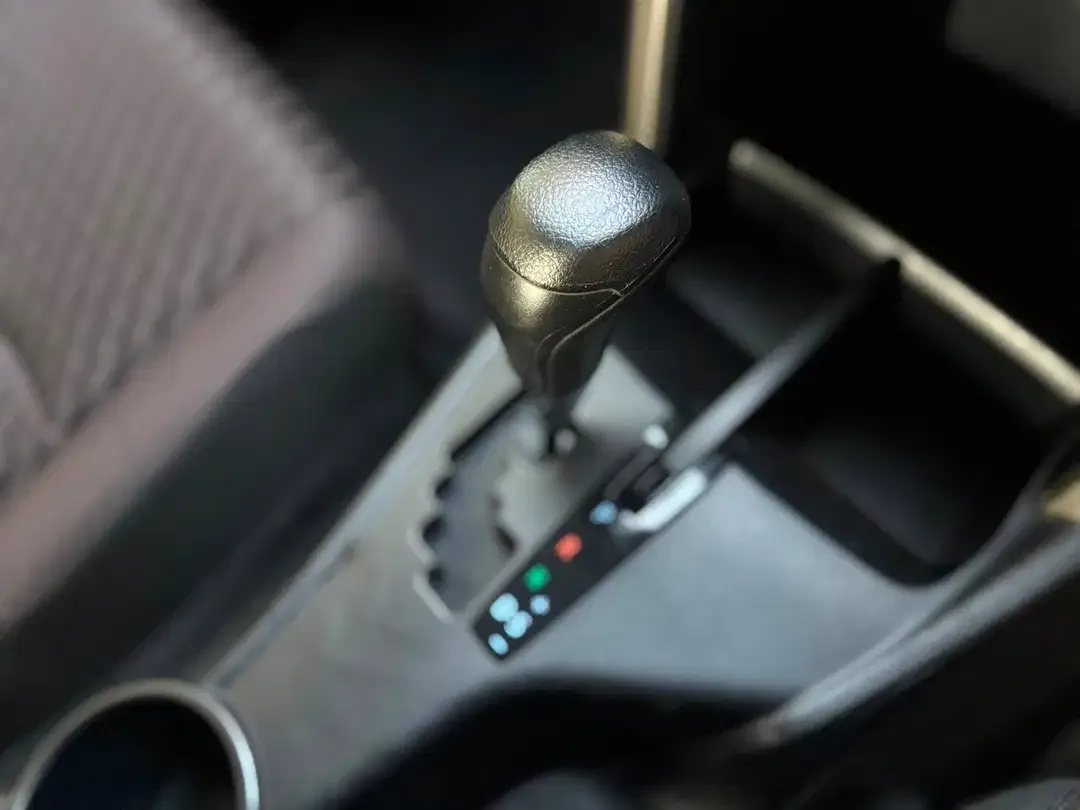 INNOVA  2.0 G AT 2021 - DK 121 SKA - Image 10 of 10