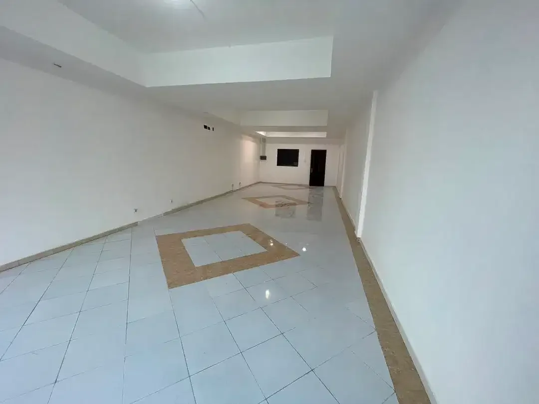 Ruang Kantor Premium di Dewi Sri Kuta – Lantai 3 - Image 4 of 7