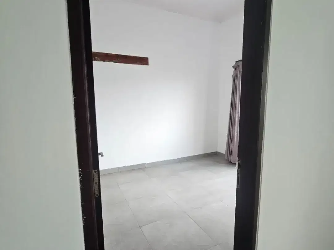 Disewakan Rumah - Tukad Balian, Renon - Image 5 of 10