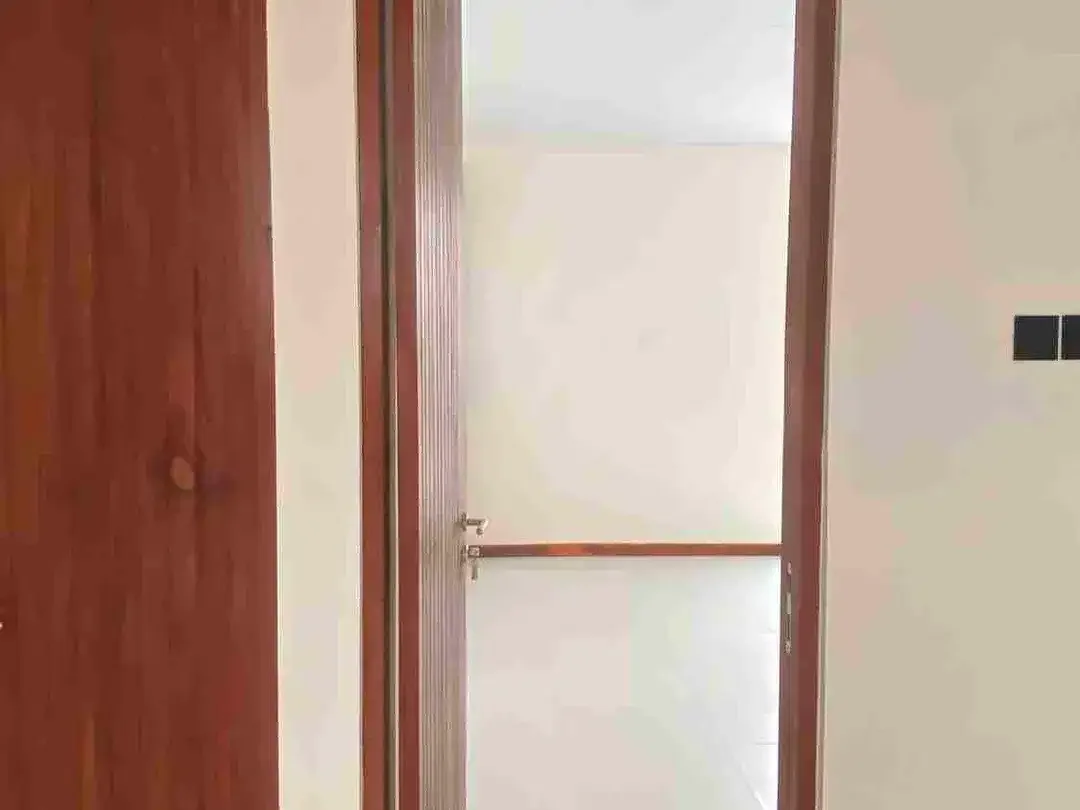 dikontrakkan rumah baru minimalis modern style lokasi di taman griya Jimbaran - Image 3 of 10