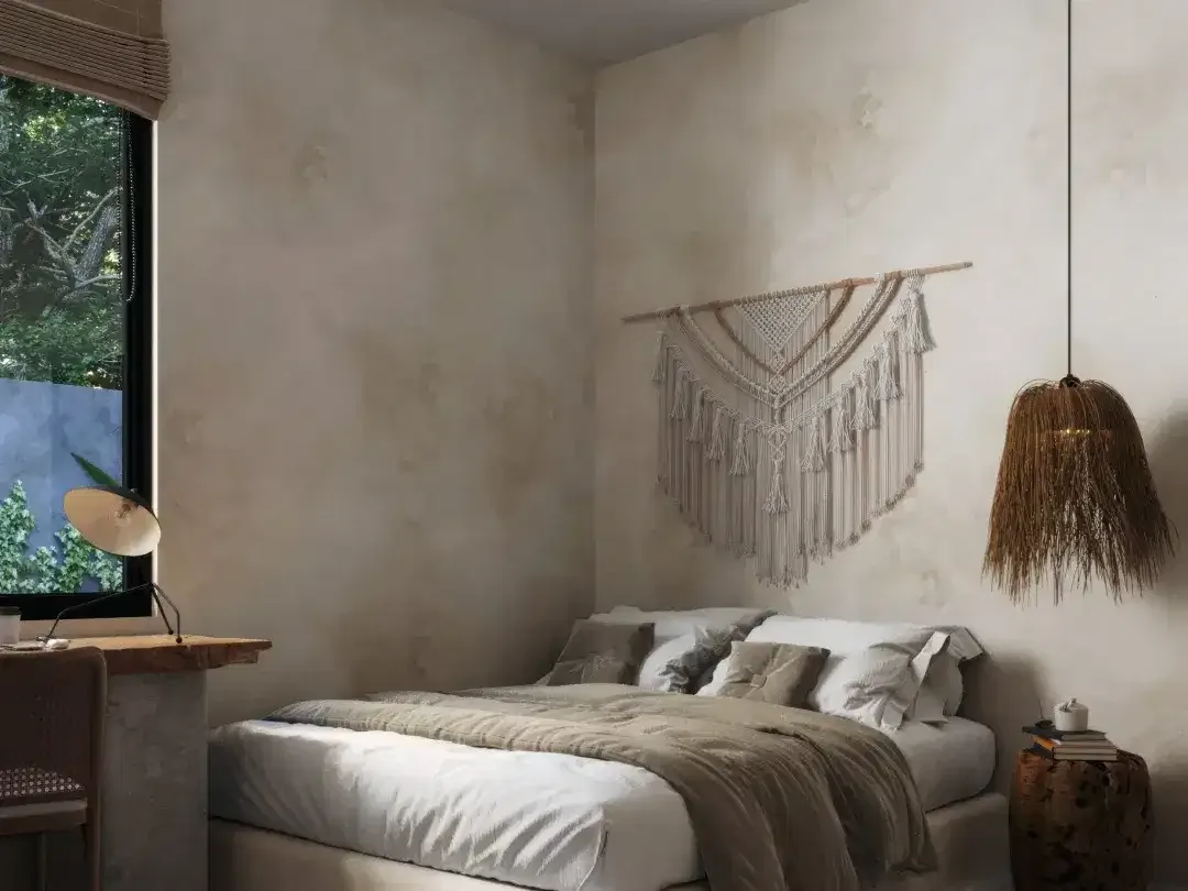 3 Bedroom Villa for sale at Salty Jim Villa - Image 7 of 10