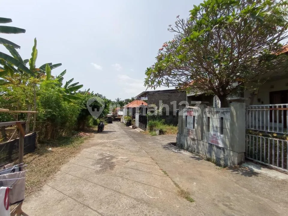 Rumah Siap Lelang Btn di Buleleng, Bali - Image 3 of 4