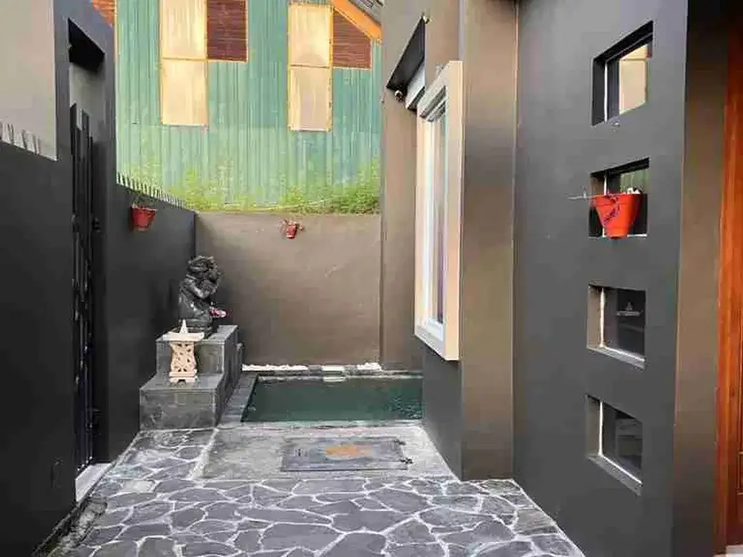 villa Furnish Gading Kencana Puri Gading Jimbaran - Image 4 of 10