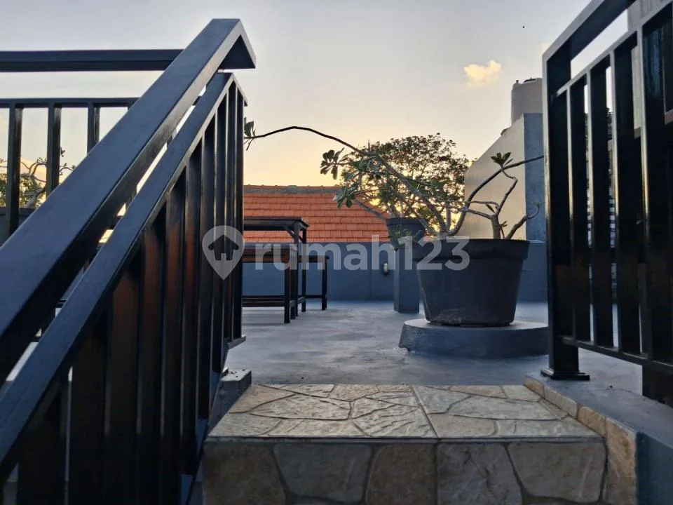 Sewa Villa Cozy - Image 2 of 4