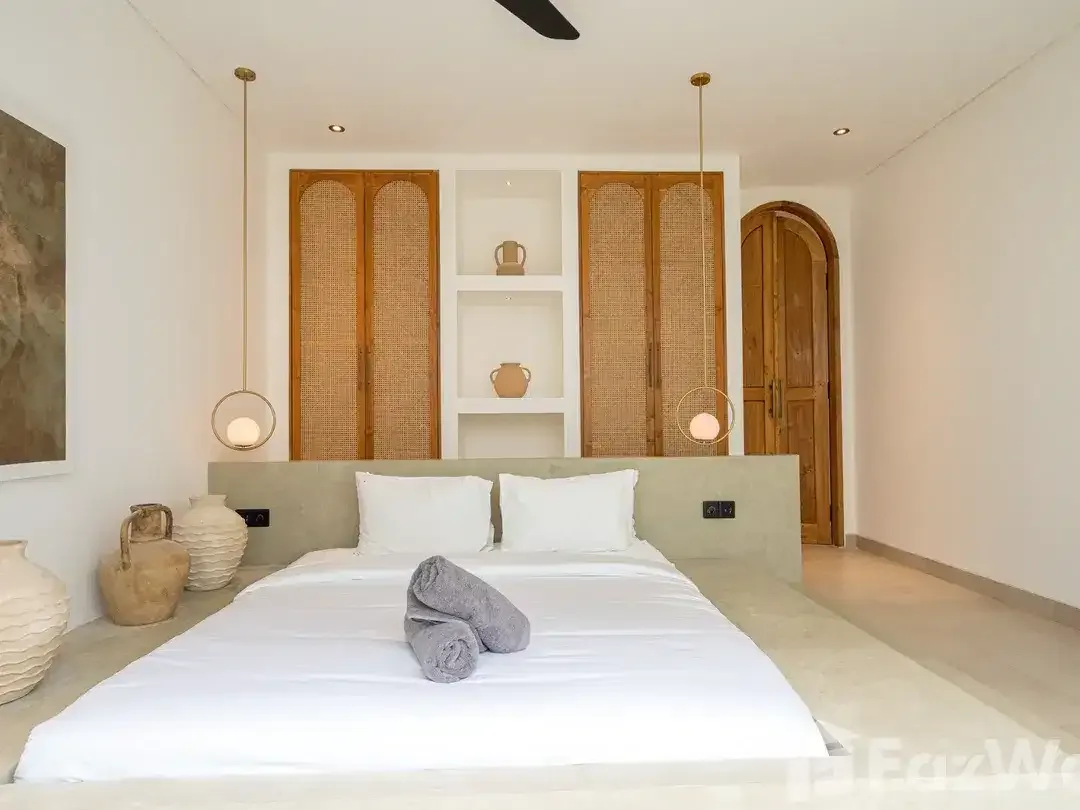 2 Bedroom Villa for sale in Uluwatu, Bali - Image 4 of 10