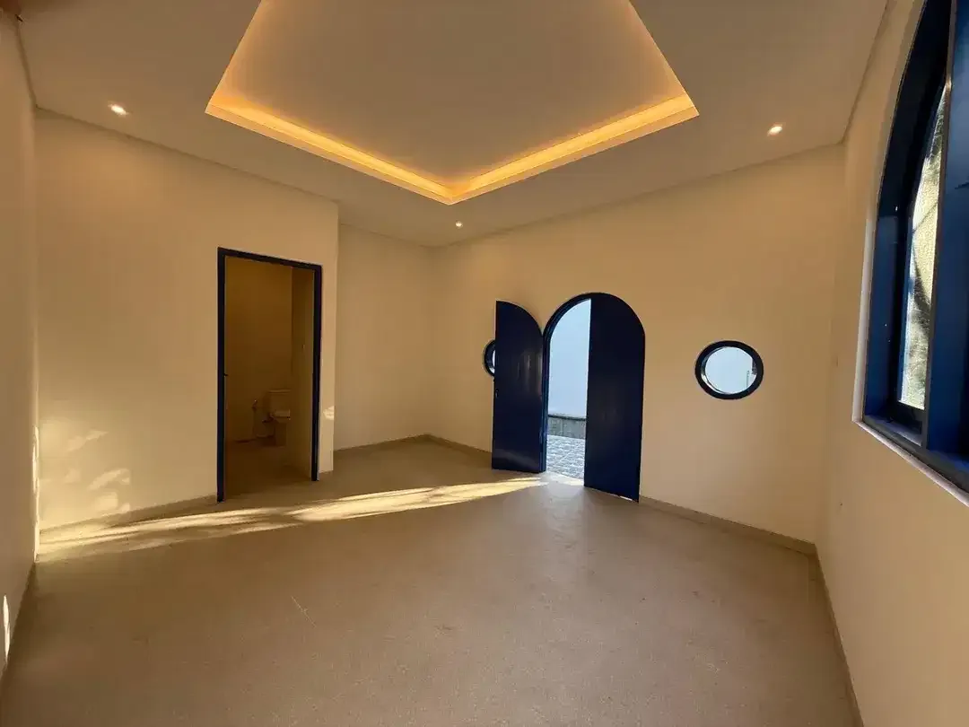 DI JUAL VILLA DI CLUSTER NUSA DUA BALI DEKAT PINTU TOLL - Image 6 of 10