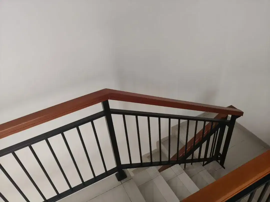 Dijual Rumah Lt100m² - 3Kt Kesambi Kerobokan (dekatmlollypop school) Bali - Image 7 of 7