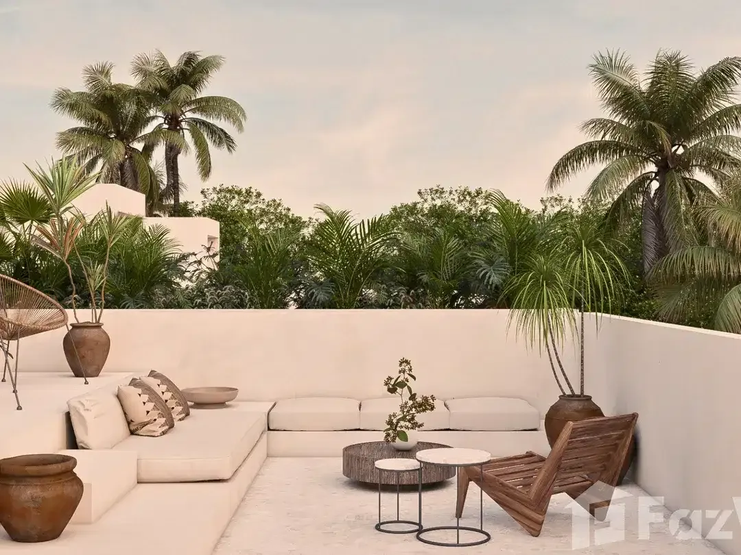 1 Bedroom Villa for sale in Uluwatu, Bali - Image 6 of 10