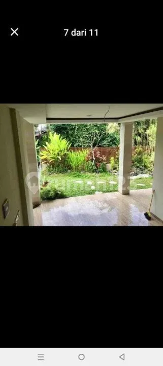 Cica Buduk Villa - Image 4 of 4