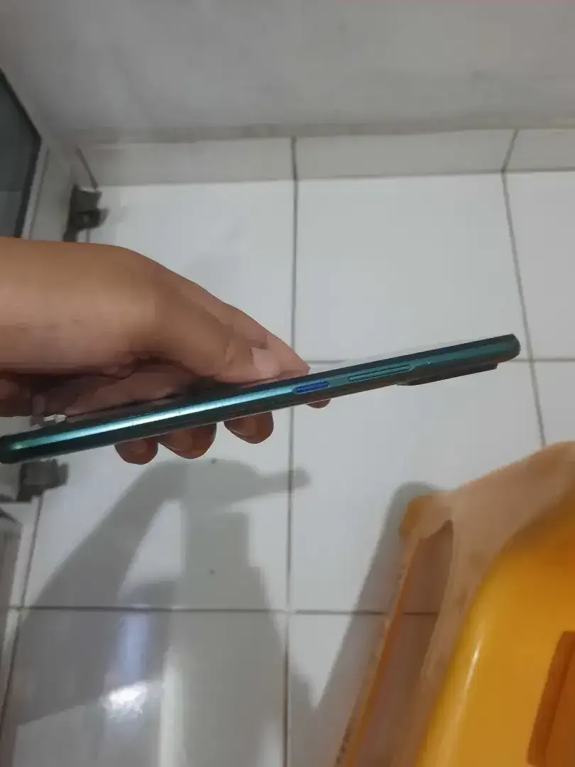 Dijual realme 7i - Image 4 of 4