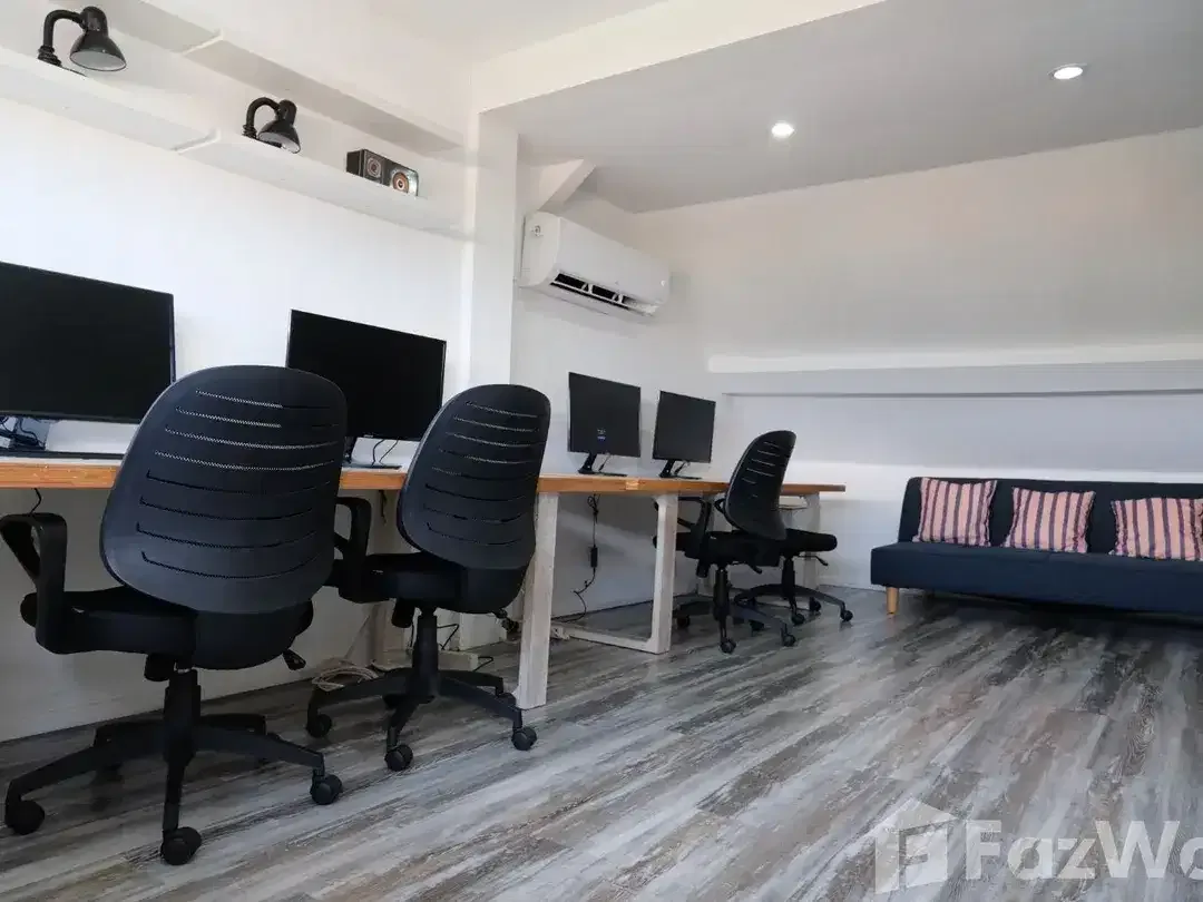 3 Bedroom House for sale in Canggu, Bali - Image 6 of 7