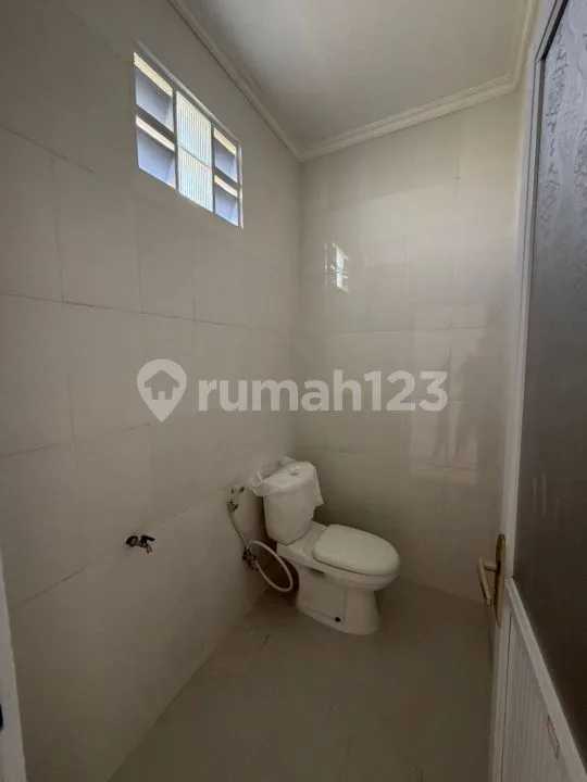 Rumah Baru Jalan Tukad Bilok Renon Denpasar Bali - Image 4 of 4