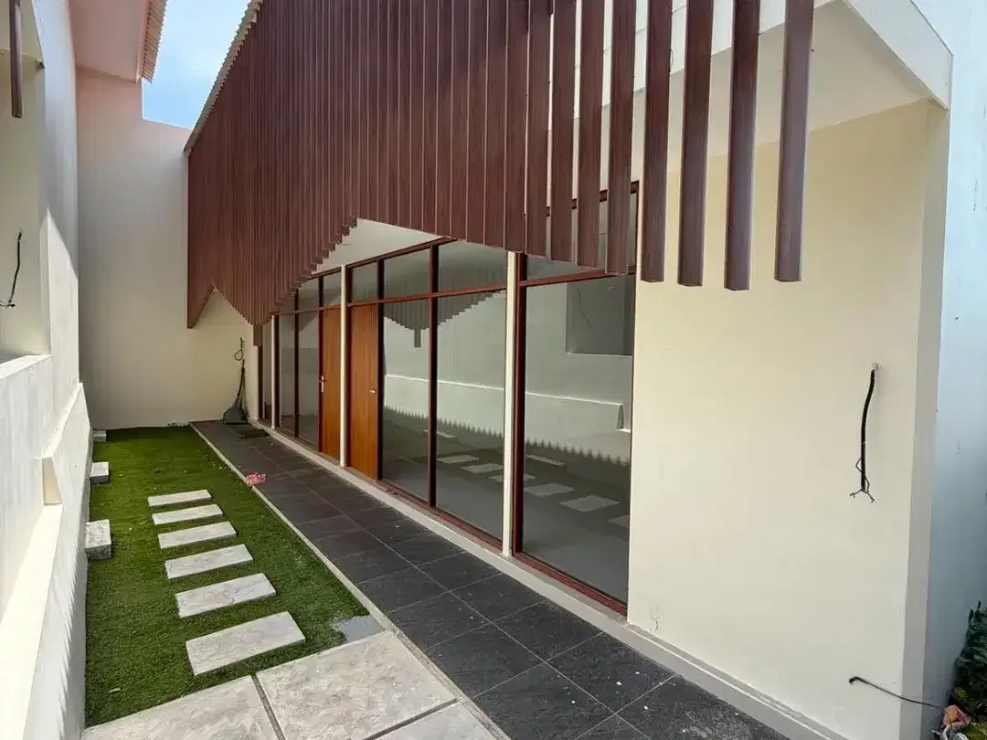 Ready to Operate Townhouse Complex for Sale in Umalas – 8 Loft Villas with Strong Rental Income - Image 9 of 10
