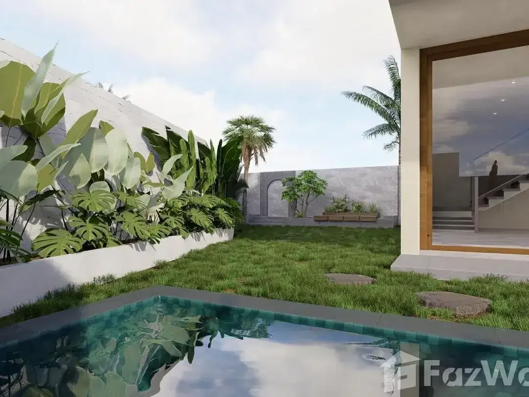 2 Bedroom Villa for sale in Pecatu, Bali - Image 5 of 10