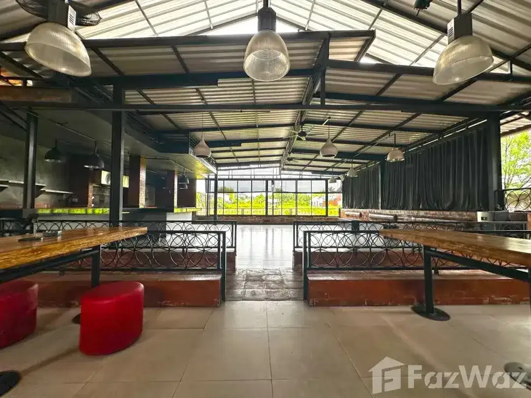 Retail space for sale in Seminyak, Bali - Image 4 of 7