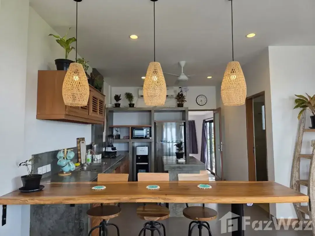 1 Bedroom House for sale in Blahbatu, Bali - Image 6 of 10