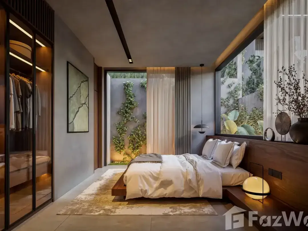 2 Bedroom Villa for sale at Uluwatu Hills - Image 4 of 5