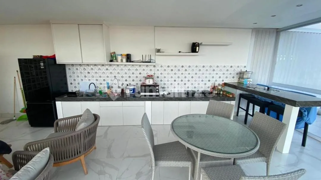 Dijual Ruko 4 Lantai Lokasi Dekat Pariwisata Seminyak. - Image 2 of 4