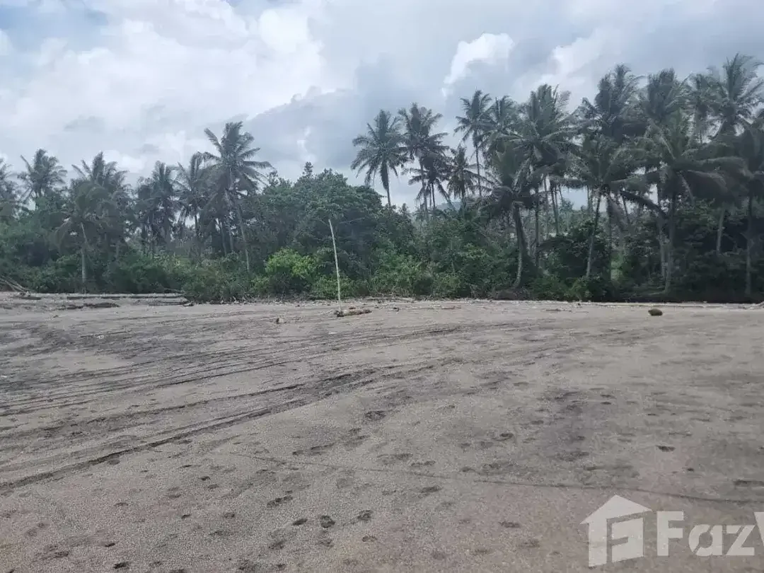 Land for sale in Selemadeg, Bali - Image 4 of 10