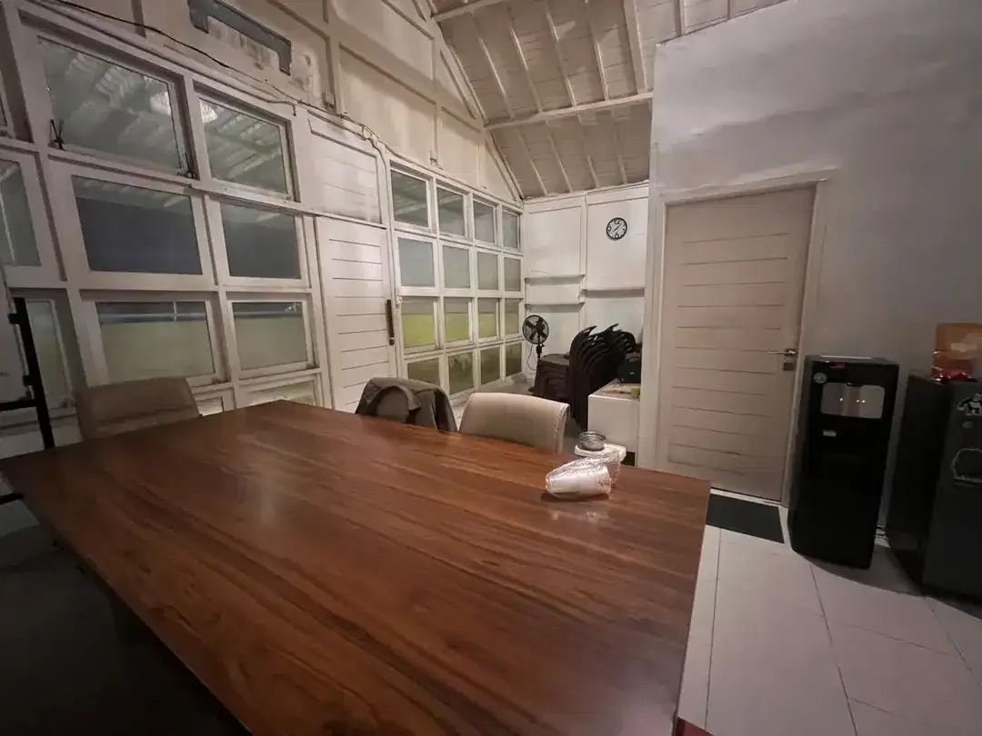 Leasehold Boutique Guest House for Sale – Walking Distance to Canggu Beach - Image 5 of 9