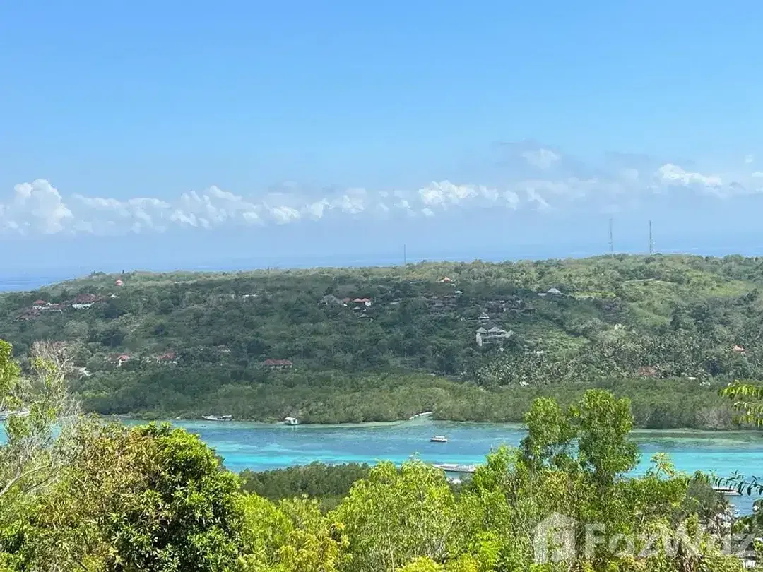 Land for sale in Uluwatu, Bali - Image 2 of 8