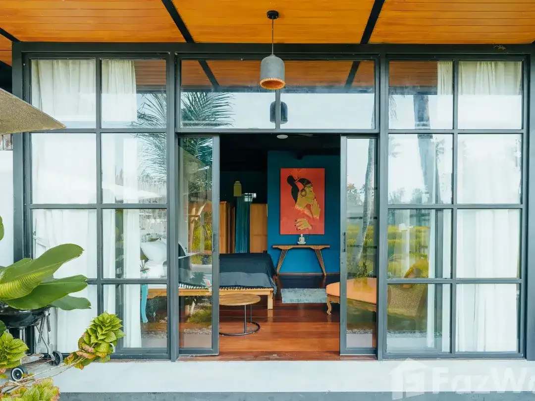 2 Bedroom Villa for sale in Mengwi, Bali - Image 6 of 10