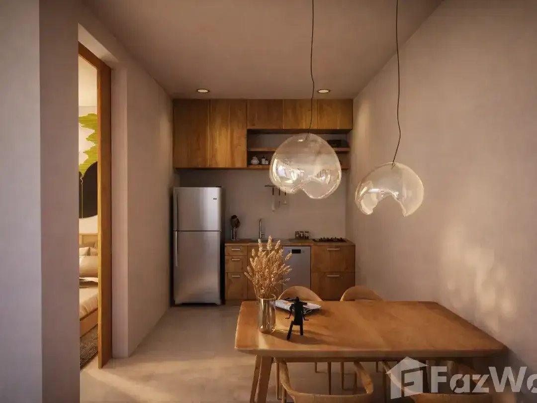 2 Bedroom Villa for sale in Seminyak, Bali - Image 3 of 10