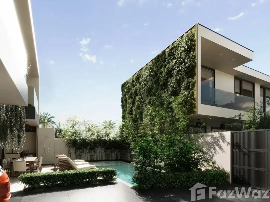 2 Bedroom Villa for sale in Kediri, Bali - Image 10 of 10