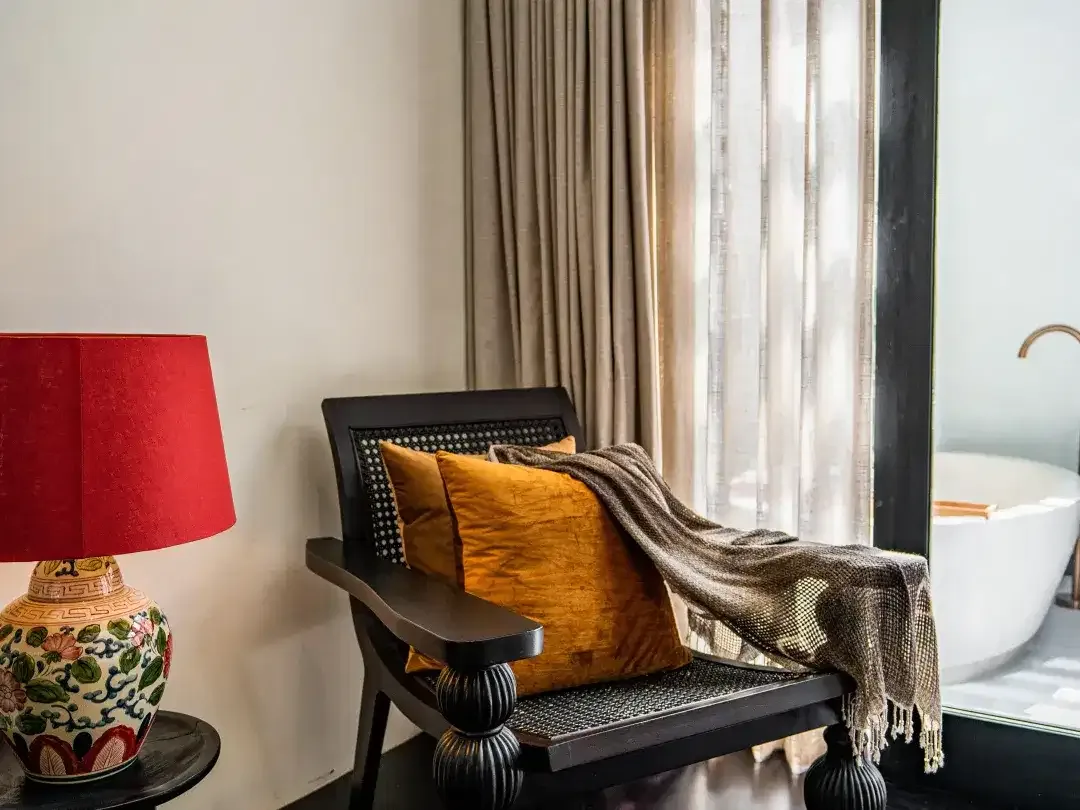 3 Bedroom Villa for sale in Kerobokan, Bali - Image 7 of 10