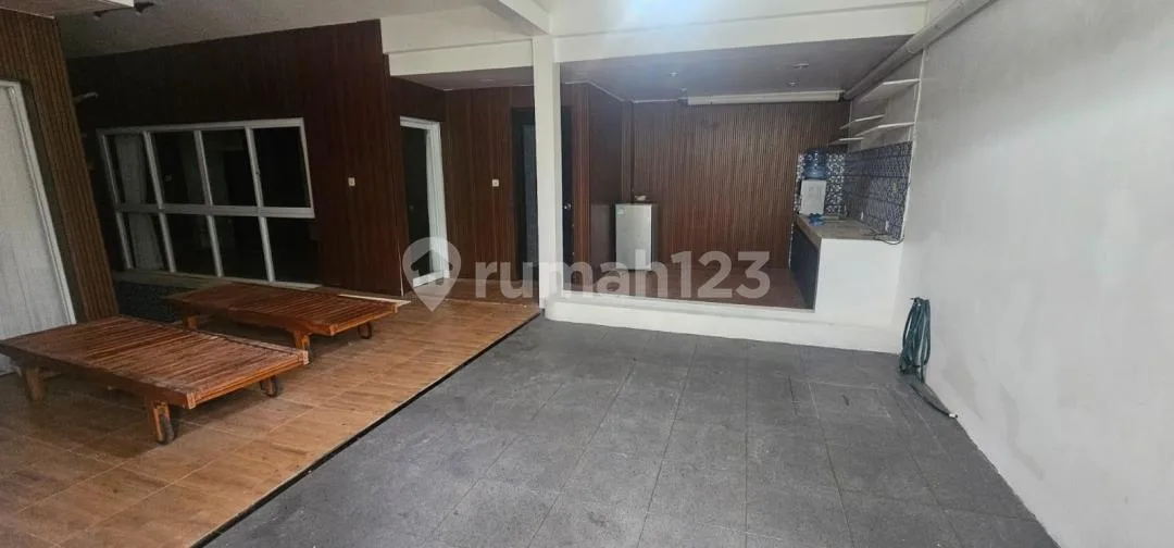 Charming 2-Bedroom Villa For Long Lease In Pecatu - Uluwatu - Image 4 of 4